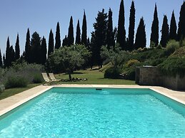 Poggio Corsucci