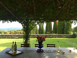 Poggio Corsucci