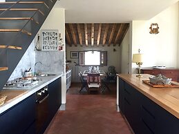 Poggio Corsucci
