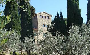 Poggio Corsucci