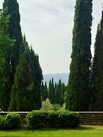 Poggio Corsucci