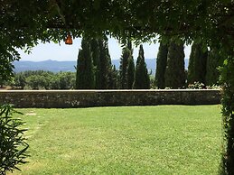 Poggio Corsucci