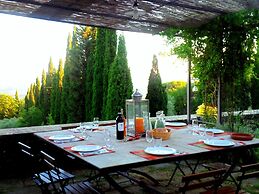 Poggio Corsucci