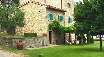 Poggio Corsucci