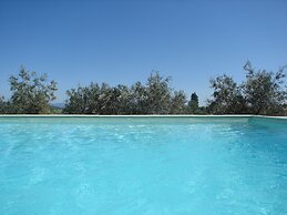 Poggio Corsucci