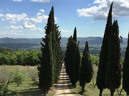 Poggio Corsucci