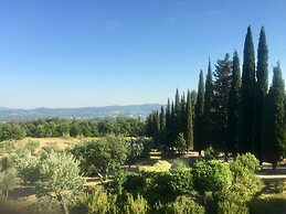 Poggio Corsucci