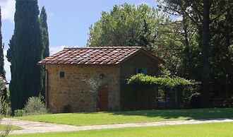 Poggio Corsucci