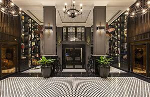 La Siesta Premium Hang Be