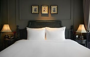 La Siesta Premium Hang Be