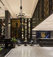 La Siesta Premium Hang Be