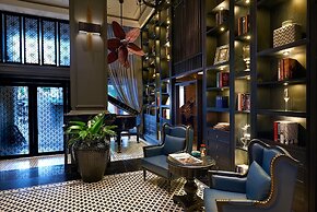 La Siesta Premium Hang Be