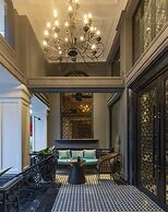 La Siesta Premium Hang Be