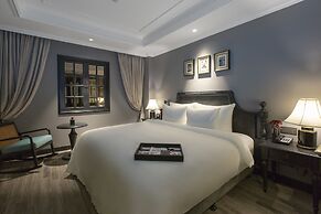 La Siesta Premium Hang Be