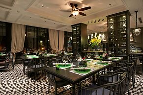 La Siesta Premium Hang Be