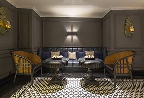 La Siesta Premium Hang Be