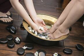 La Siesta Premium Hang Be