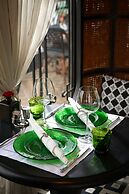 La Siesta Premium Hang Be