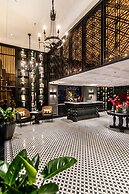 La Siesta Premium Hang Be