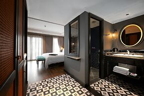 La Siesta Premium Hang Be