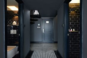 La Siesta Premium Hang Be