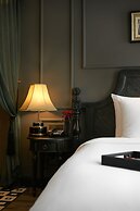 La Siesta Premium Hang Be