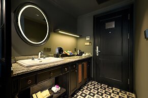 La Siesta Premium Hang Be