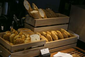 La Siesta Premium Hang Be