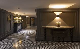 La Siesta Premium Hang Be