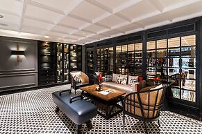 La Siesta Premium Hang Be