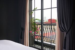 La Siesta Premium Hang Be