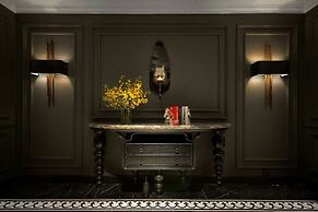 La Siesta Premium Hang Be