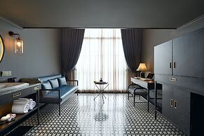 La Siesta Premium Hang Be