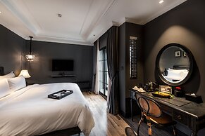 La Siesta Premium Hang Be