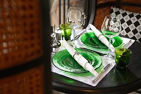 La Siesta Premium Hang Be