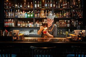 La Siesta Premium Hang Be