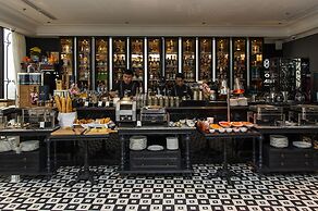 La Siesta Premium Hang Be