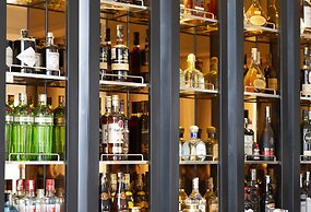 La Siesta Premium Hang Be