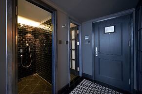 La Siesta Premium Hang Be