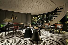 La Siesta Premium Hang Be