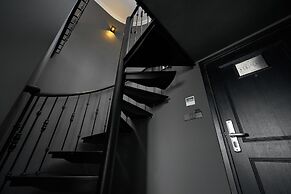 La Siesta Premium Hang Be