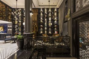 La Siesta Premium Hang Be