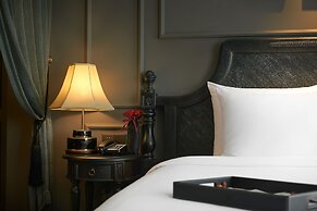 La Siesta Premium Hang Be