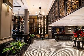 La Siesta Premium Hang Be