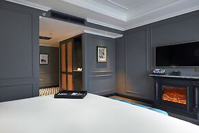 La Siesta Premium Hang Be