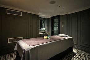 La Siesta Premium Hang Be