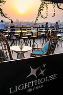 La Siesta Premium Hang Be