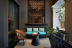 La Siesta Premium Hang Be