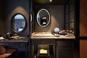 La Siesta Premium Hang Be