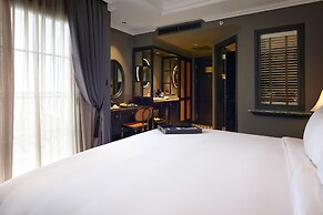 La Siesta Premium Hang Be